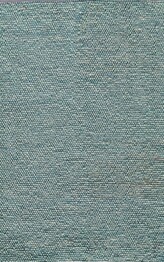 KAS Pave Turquoise Cornerstone 8509